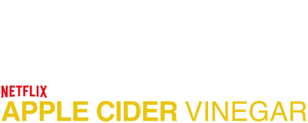 Apple Cider Vinegar logo