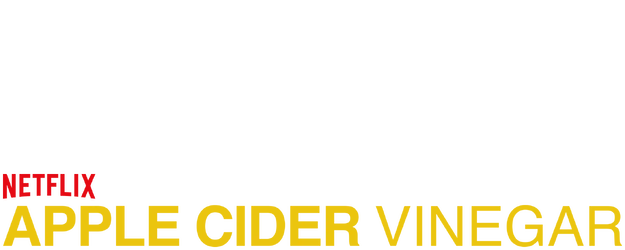 Apple Cider Vinegar logo