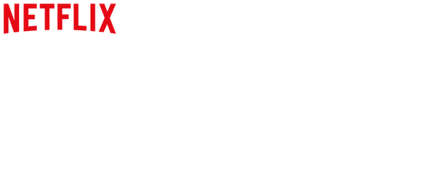 Geek Girl logo