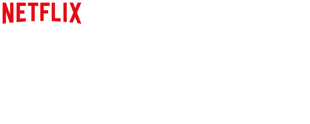 Geek Girl logo