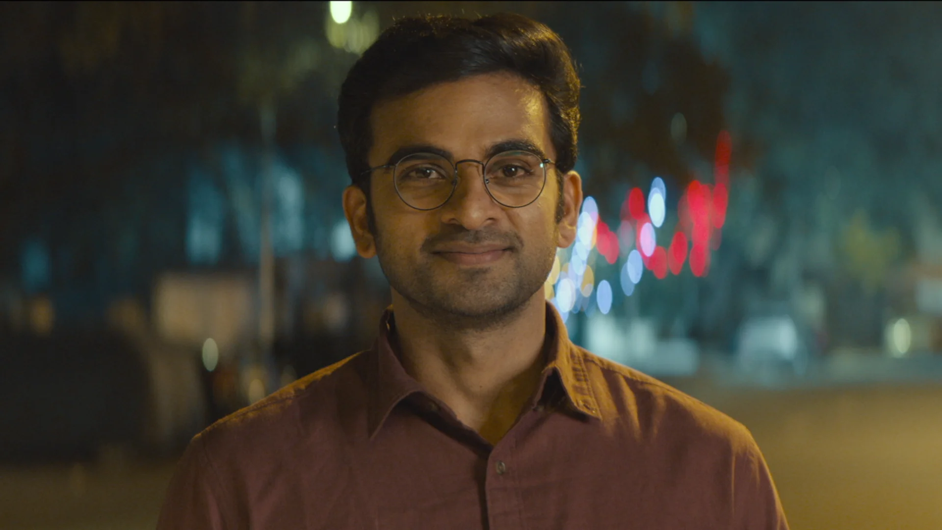Nitham Oru Vaanam