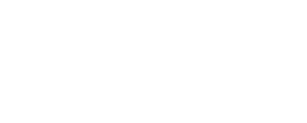 Nitham Oru Vaanam logo