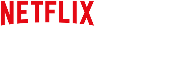 Eat Pray Bark logo