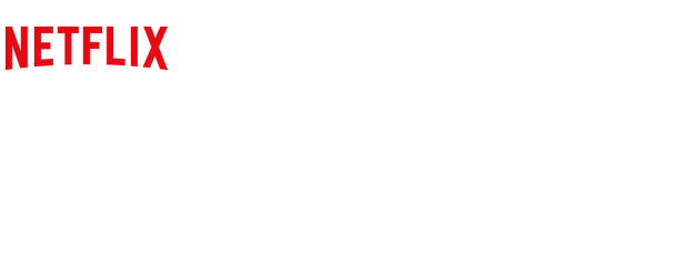 Eat Pray Bark logo