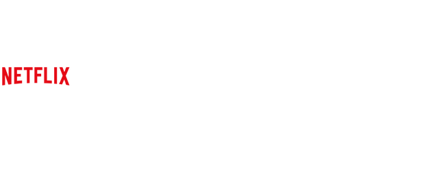 Robbie Williams logo