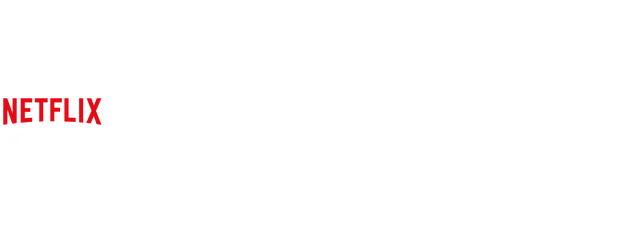 Robbie Williams logo
