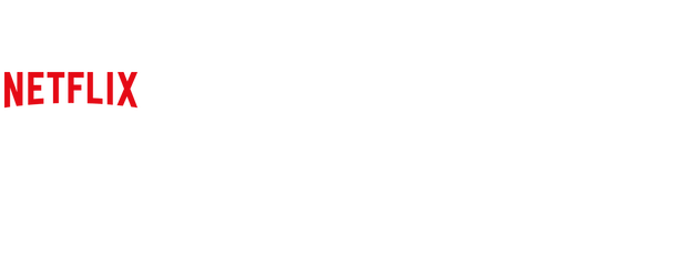 The Parades logo