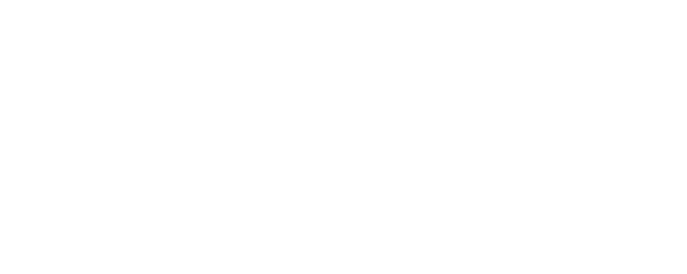 MUTANTES S.21: 25 Anos Depois logo