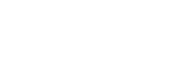 Hansan: Rising Dragon - REDUX logo