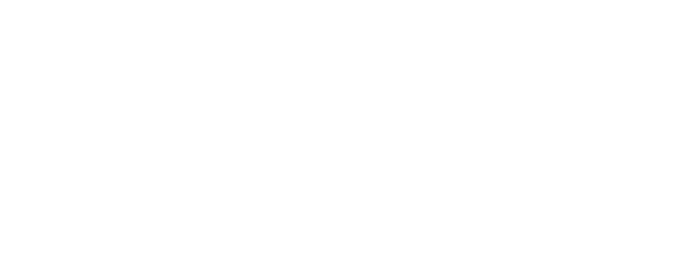 Hansan: Rising Dragon - REDUX logo