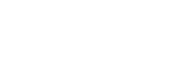 New Year Blues logo
