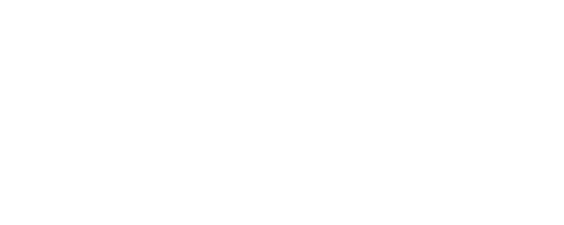 New Year Blues logo