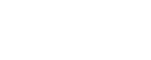 Observations at 65 South logo