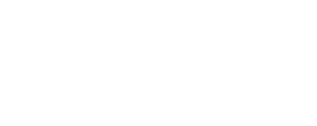 Observations at 65 South logo