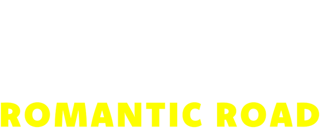 Romantic Road logo