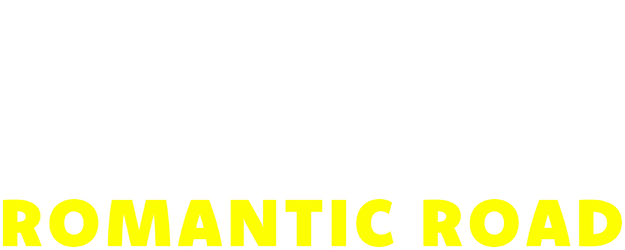 Romantic Road logo