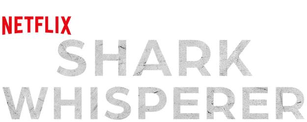 Shark Whisperer logo