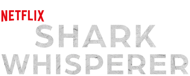 Shark Whisperer logo