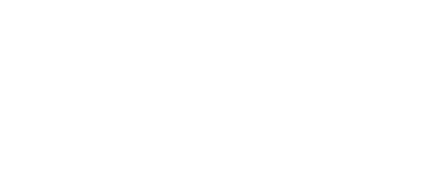 On The Fringe logo