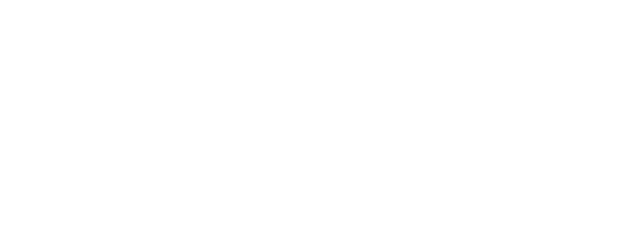Interview with the Vampire logo