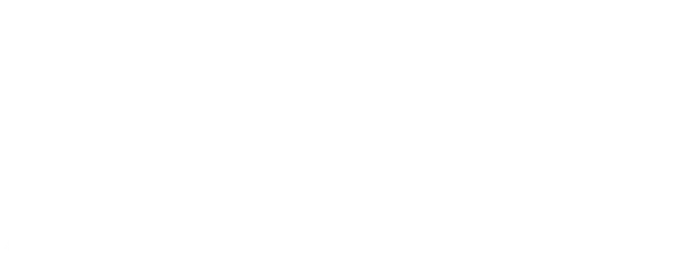 Interview with the Vampire logo