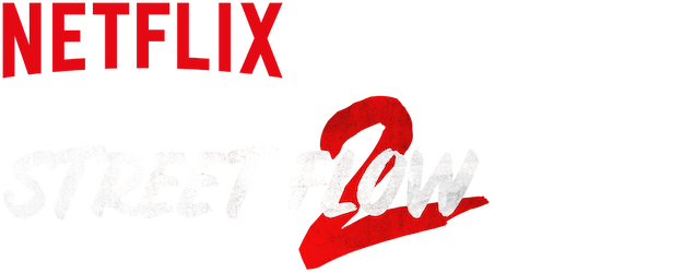 Street Flow 2 logo