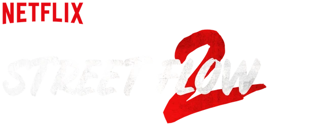 Street Flow 2 logo