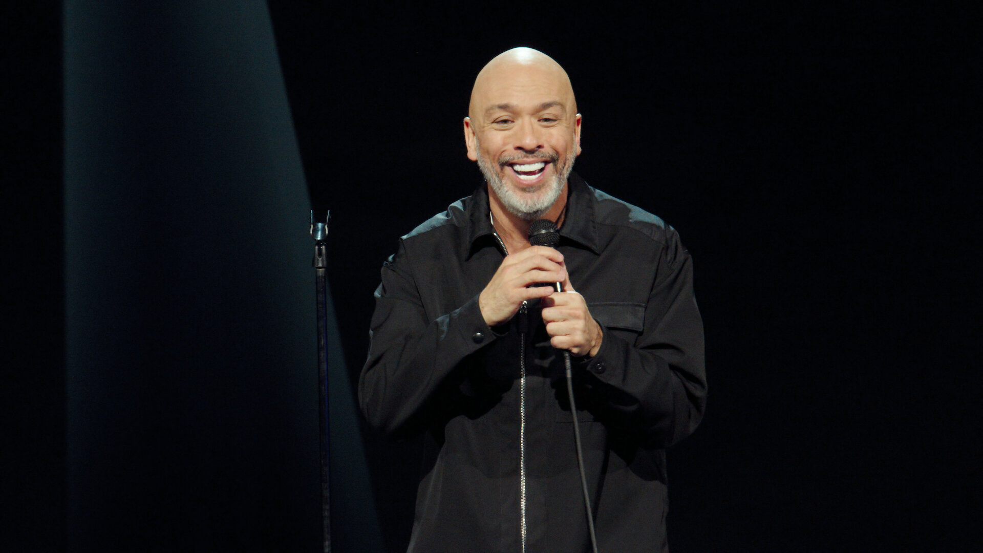 Best of Stand-Up 2022