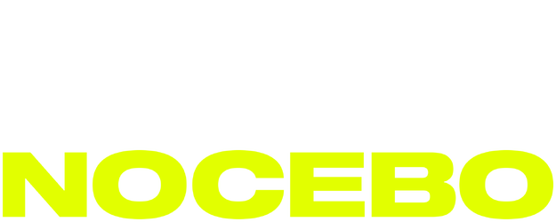 Nocebo logo