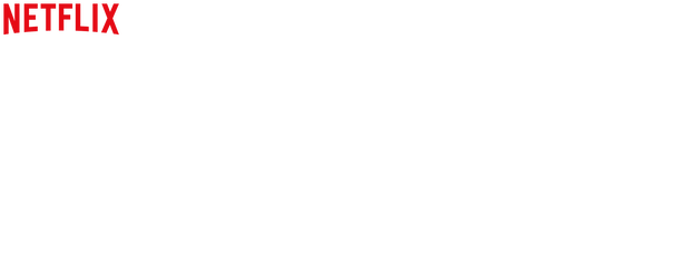 Stuck with You logo