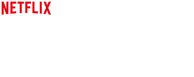 Stuck with You logo