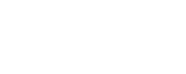 On the Line logo