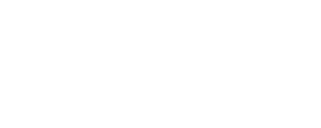 On the Line logo