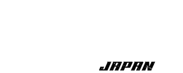 Blue Lock logo