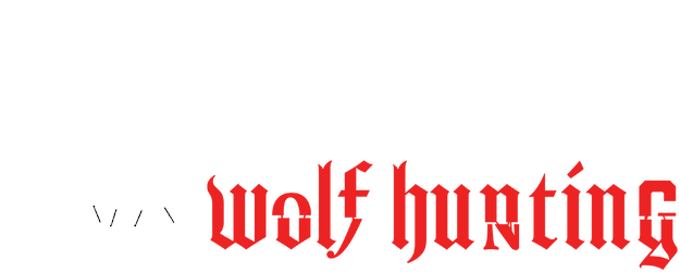 Project Wolf Hunting logo
