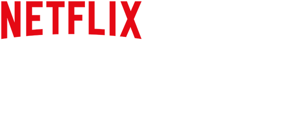 Rafa Márquez: El Capitán logo