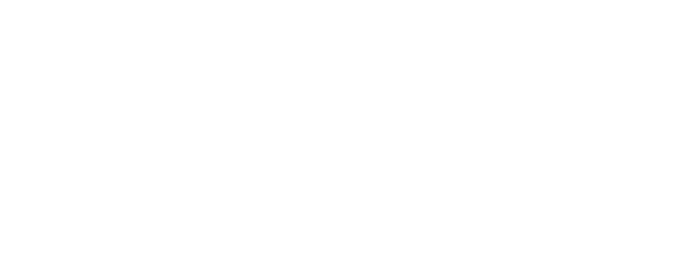 The Match logo