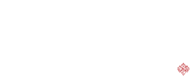 Raven of the Inner Palace logo
