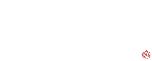 Raven of the Inner Palace logo
