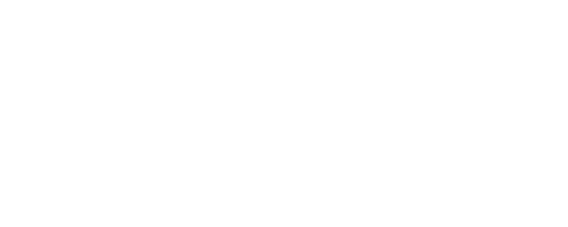 Bocchi the Rock! logo