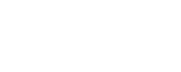 Bocchi the Rock! logo