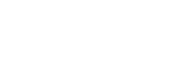 The Pope's Exorcist logo