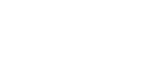The Pope's Exorcist logo