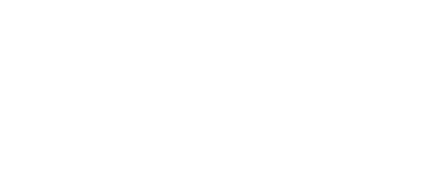 Close to Home: Murder in the Coalfield logo