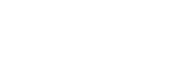 Outlaw logo