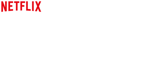 Sneaky Links: Dating After Dark logo