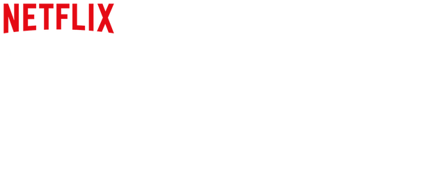 Sneaky Links: Dating After Dark logo