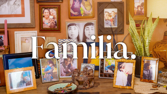 Familia