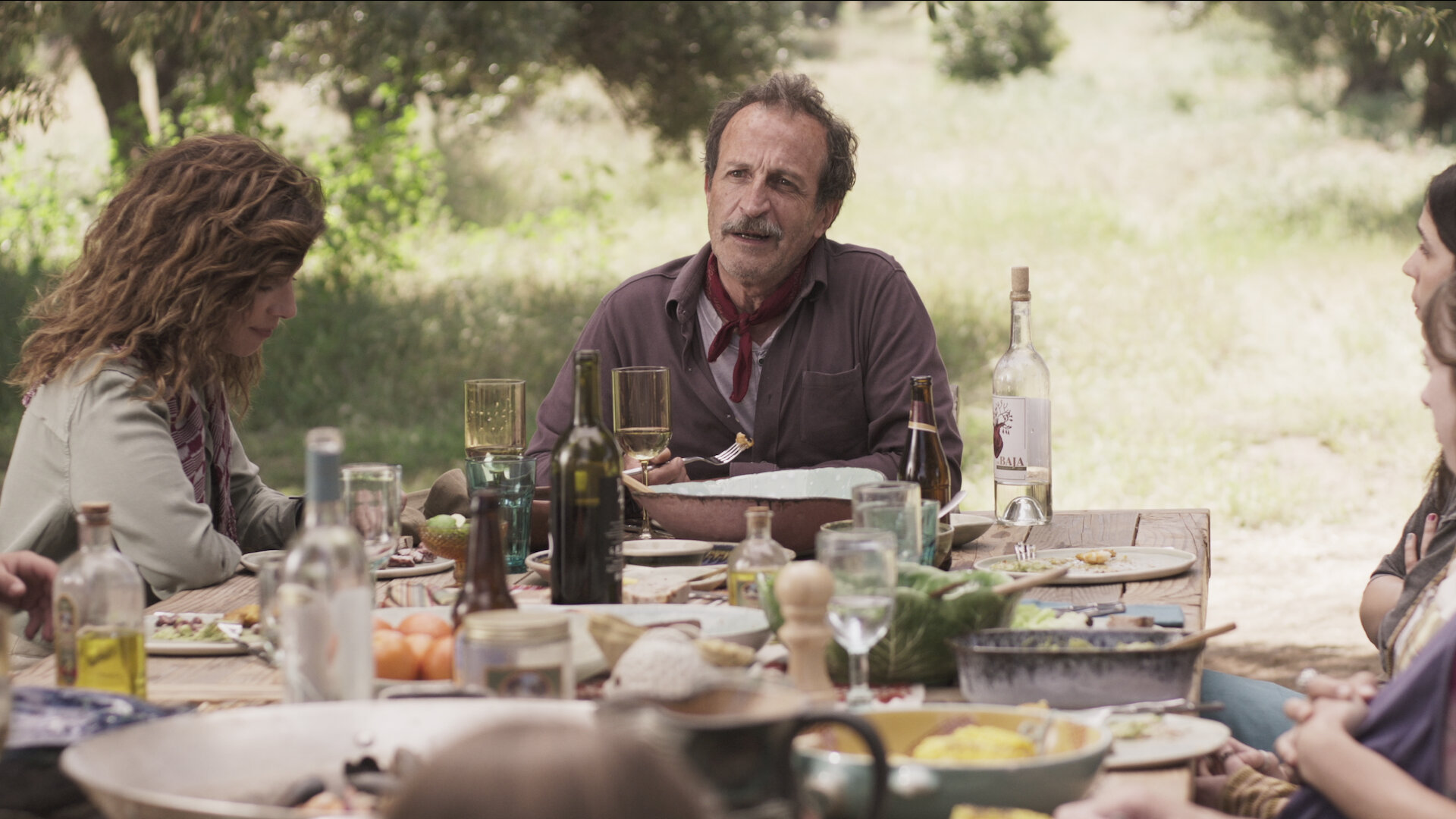 Familia