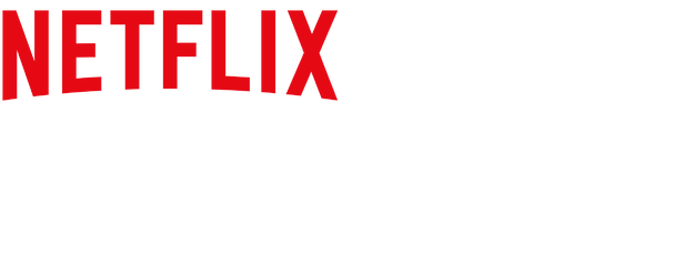 Familia logo
